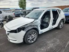 JM3KFADM2L0825253 2020 MAZDA CX-5