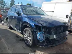 JM3KFADM2L0830386 2020 MAZDA CX-5