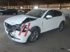 JM3KFADM2L0841114 2020 MAZDA CX-5