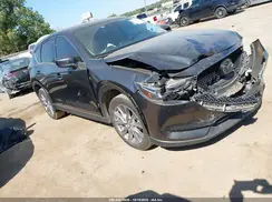 JM3KFADM2L0841176 2020 MAZDA CX-5