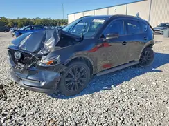 JM3KFADM2L0842408 2020 MAZDA CX-5