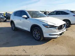 JM3KFADM2L0842540 2020 MAZDA CX-5