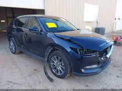 JM3KFADM2L0848015 2020 MAZDA CX-5