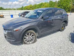 JM3KFADM2L1809225 2020 MAZDA CX-5