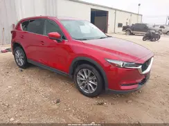 JM3KFADM2L1817213 2020 MAZDA CX-5