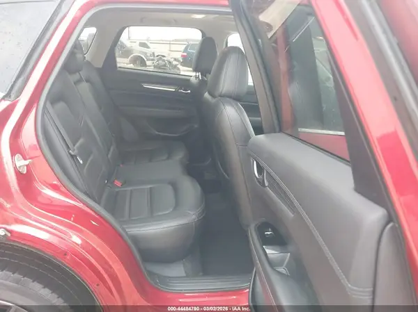 JM3KFADM2L1817213 2020 MAZDA CX-5 - Image 8