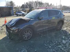 JM3KFADM2L1824176 2020 MAZDA CX-5