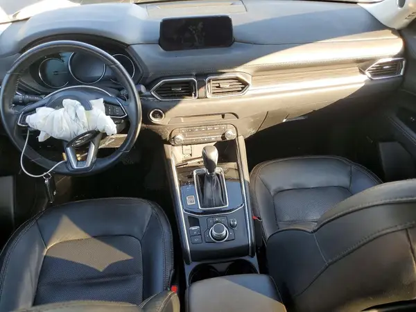 JM3KFADM2L1824176 2020 MAZDA CX-5 - Image 8