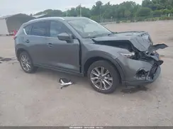 JM3KFADM2L1826798 2020 MAZDA CX-5