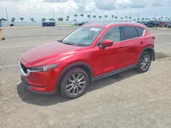 JM3KFADM2L1831631 2020 MAZDA CX-5