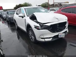 JM3KFADM2M0306706 2021 MAZDA CX-5