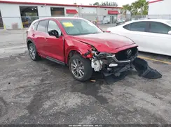 JM3KFADM2M0338748 2021 MAZDA CX-5