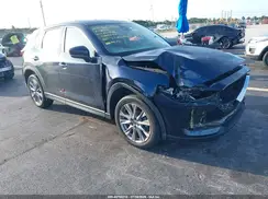 JM3KFADM2M0343481 2021 MAZDA CX-5