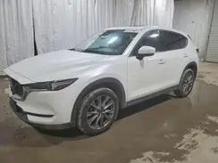 JM3KFADM2M0343657 2021 MAZDA CX-5
