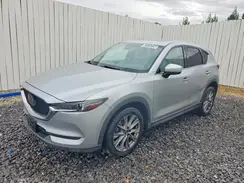 JM3KFADM2M0354352 2021 MAZDA CX-5