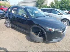 JM3KFADM2M0378571 2021 MAZDA CX-5