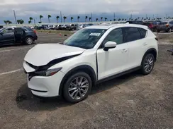 JM3KFADM2M0398545 2021 MAZDA CX-5