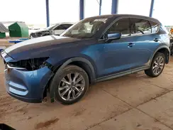 JM3KFADM2M0403937 2021 MAZDA CX-5