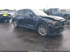 JM3KFADM2M0406336 2021 MAZDA CX-5