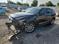 JM3KFADM2M0417126 2021 MAZDA CX-5