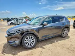JM3KFADM2M0427428 2021 MAZDA CX-5