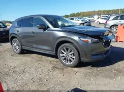 JM3KFADM2M0428286 2021 MAZDA CX-5