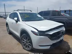 JM3KFADM2M0469047 2021 MAZDA CX-5