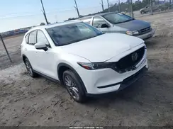 JM3KFADM2M0470019 2021 MAZDA CX-5