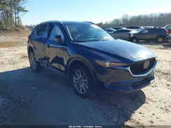 JM3KFADM2M0471428 2021 MAZDA CX-5