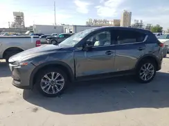 JM3KFADM2M0478458 2021 MAZDA CX-5