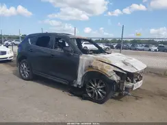 JM3KFADM2M1319871 2021 MAZDA CX-5