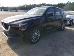 JM3KFADM2M1320017 2021 MAZDA CX-5