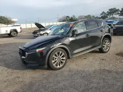 JM3KFADM2M1321619 2021 MAZDA CX-5