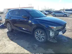 JM3KFADM2M1324925 2021 MAZDA CX-5