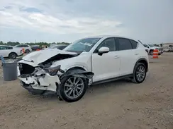 JM3KFADM2M1329123 2021 MAZDA CX-5