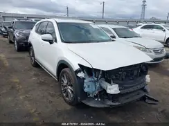 JM3KFADM2M1338999 2021 MAZDA CX-5