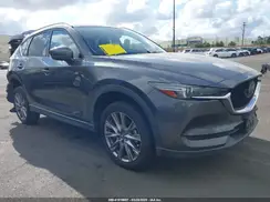 JM3KFADM2M1340669 2021 MAZDA CX-5