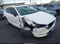 JM3KFADM2M1346651 2021 MAZDA CX-5
