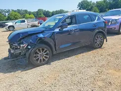 JM3KFADM2M1373459 2021 MAZDA CX-5