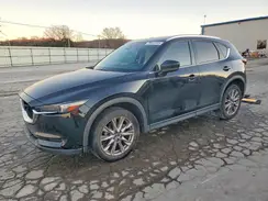 JM3KFADM2M1391007 2021 MAZDA CX-5