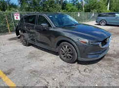 JM3KFADM3J0302580 2018 MAZDA CX-5