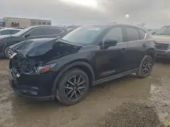 JM3KFADM3J0303616 2018 MAZDA CX-5