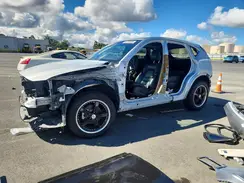 JM3KFADM3J0316947 2018 MAZDA CX-5