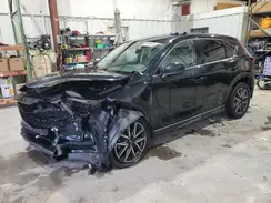 JM3KFADM3J0325843 2018 MAZDA CX-5