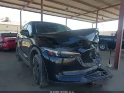 JM3KFADM3J0326362 2018 MAZDA CX-5