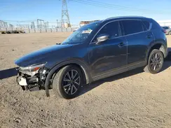 JM3KFADM3J0329438 2018 MAZDA CX-5