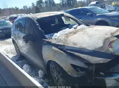 JM3KFADM3J0343727 2018 MAZDA CX-5