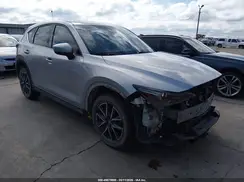 JM3KFADM3J0350676 2018 MAZDA CX-5