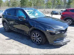 JM3KFADM3J0365419 2018 MAZDA CX-5
