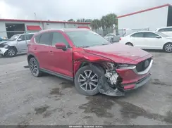 JM3KFADM3J0366375 2018 MAZDA CX-5